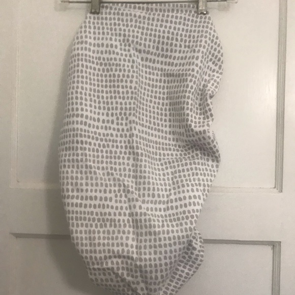 Baby Bassinet-Sheet 🍼 - Picture 1 of 5